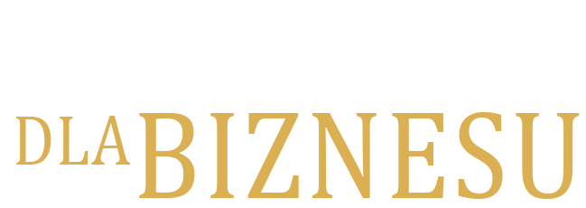 Fotografia dla biznesu Marcel Zaborski - logo